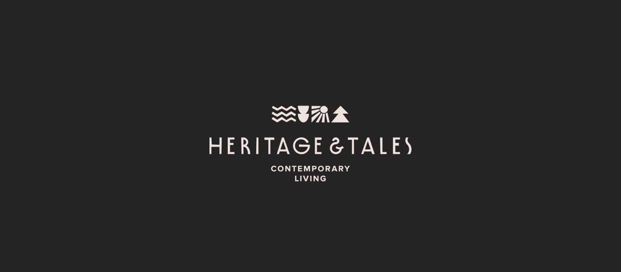 Heritage & Tales: Belitiko لِتوخورو المظهر الخارجي الصورة